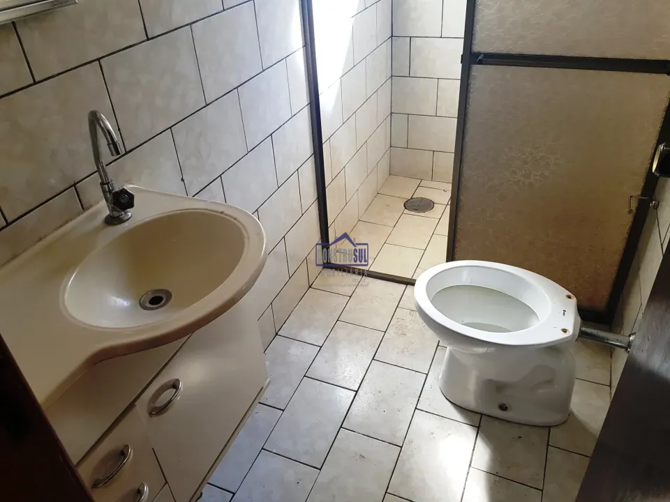 Imagens do imóveis Casa para locação, Arapongas, PR