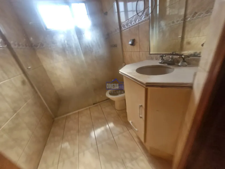 Imagens do imóveis Casa à venda, Arapongas, PR