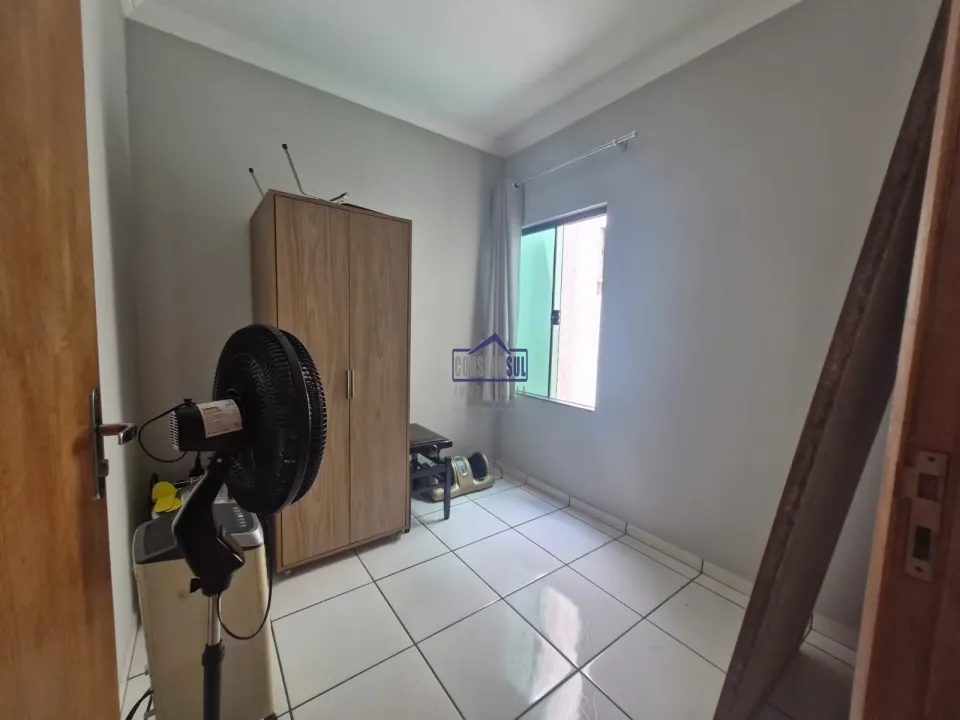 Imagens do imóveis Casa à venda, 3 Quartos, Jd. Casa Grande, Arapongas, PR