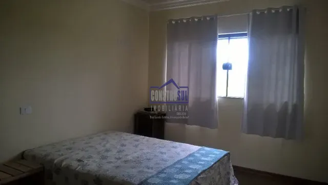 Imagens do imóveis SOBRADO PARA VENDA ARAPONGAS - PR