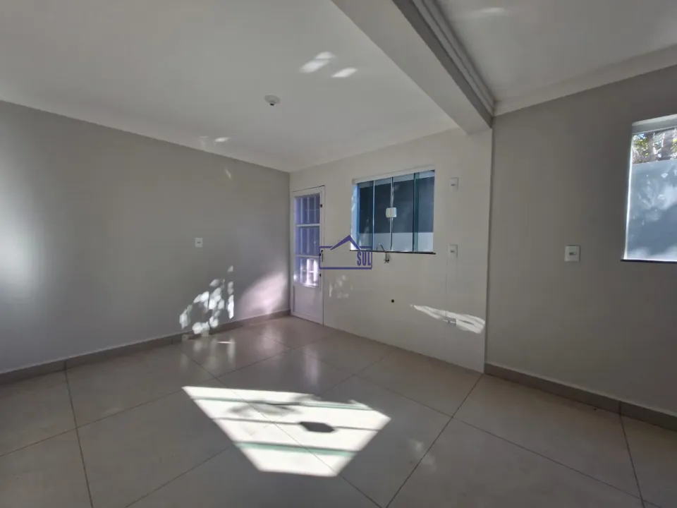 Imagens do imóveis SOBRADO PARA VENDA ARAPONGAS - PR