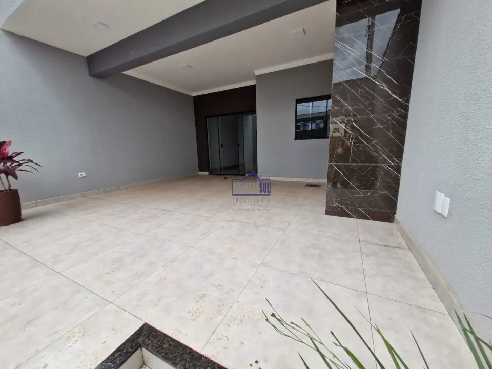 Imagens do imóveis Casa para Venda, Arapongas, PR