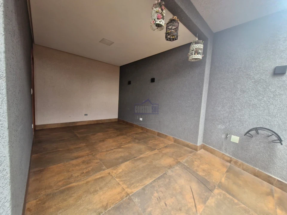 Imagens do imóveis Casa para Locação, Arapongas PR