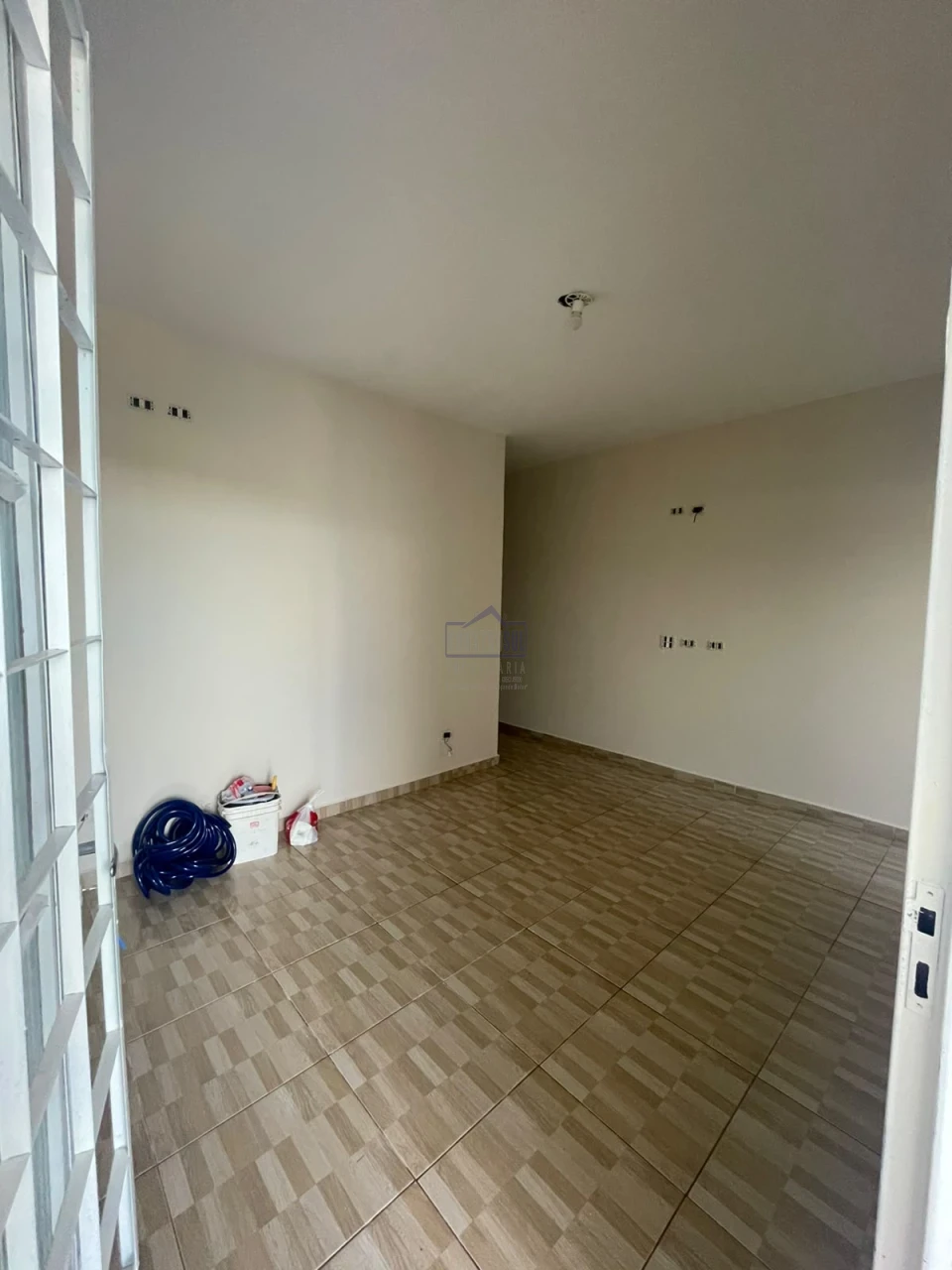 Imagens do imóveis Casa à venda, Arapongas, PR