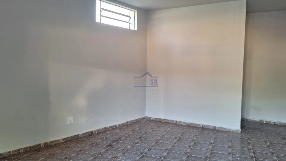 Imagens do imóveis Sala para locação, Arapongas, PR