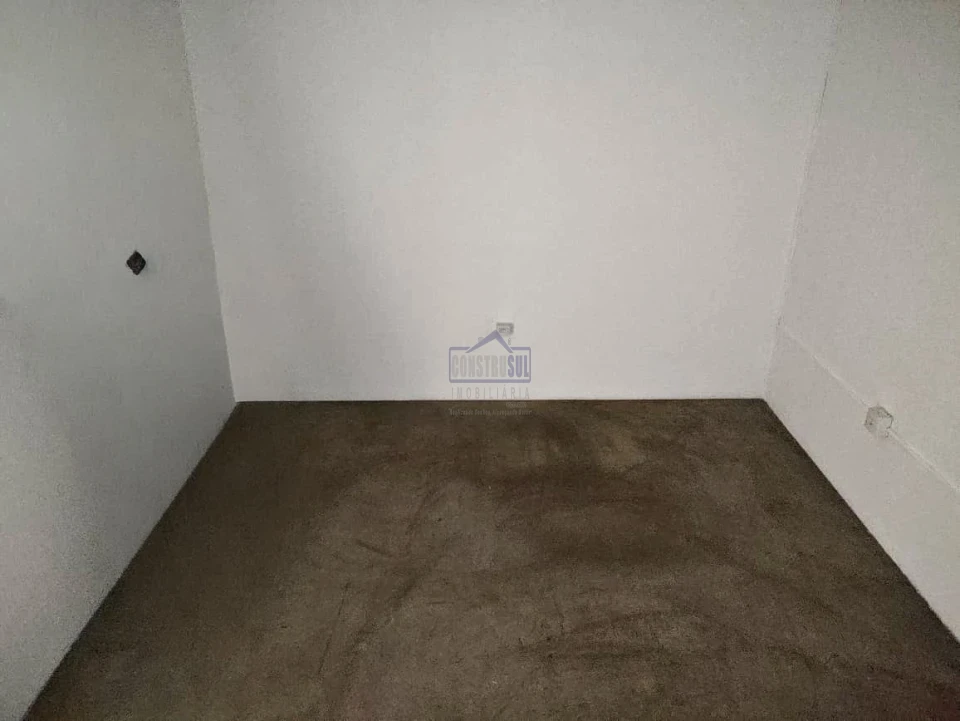 Imagens do imóveis Barracão para locação, Arapongas, PR