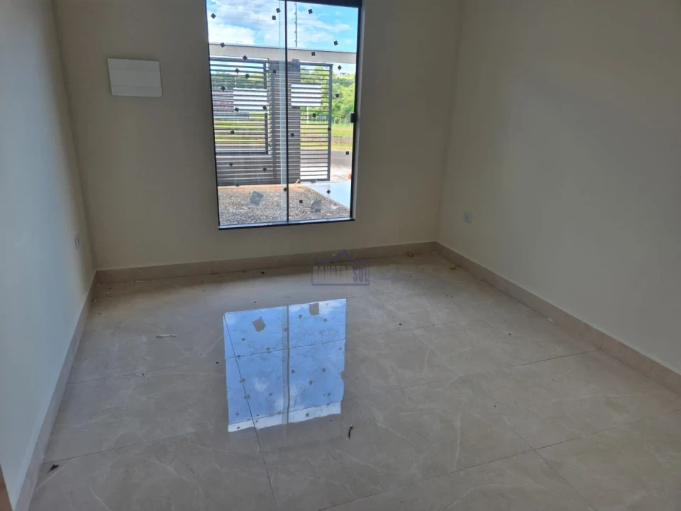 Imagens do imóveis Casa para Venda, Arapongas, PR