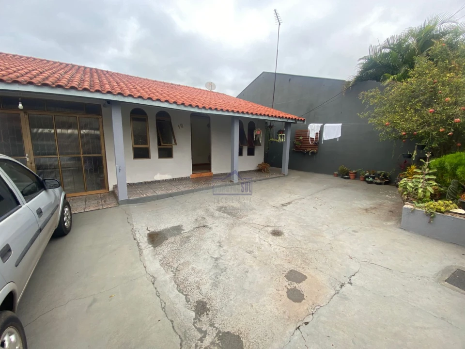Imagens do imóveis Casa à venda, Arapongas, PR