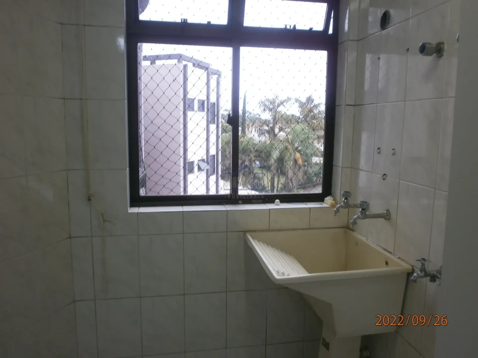 Imagens do imóveis Apartamento para Locação, Arapongas, PR