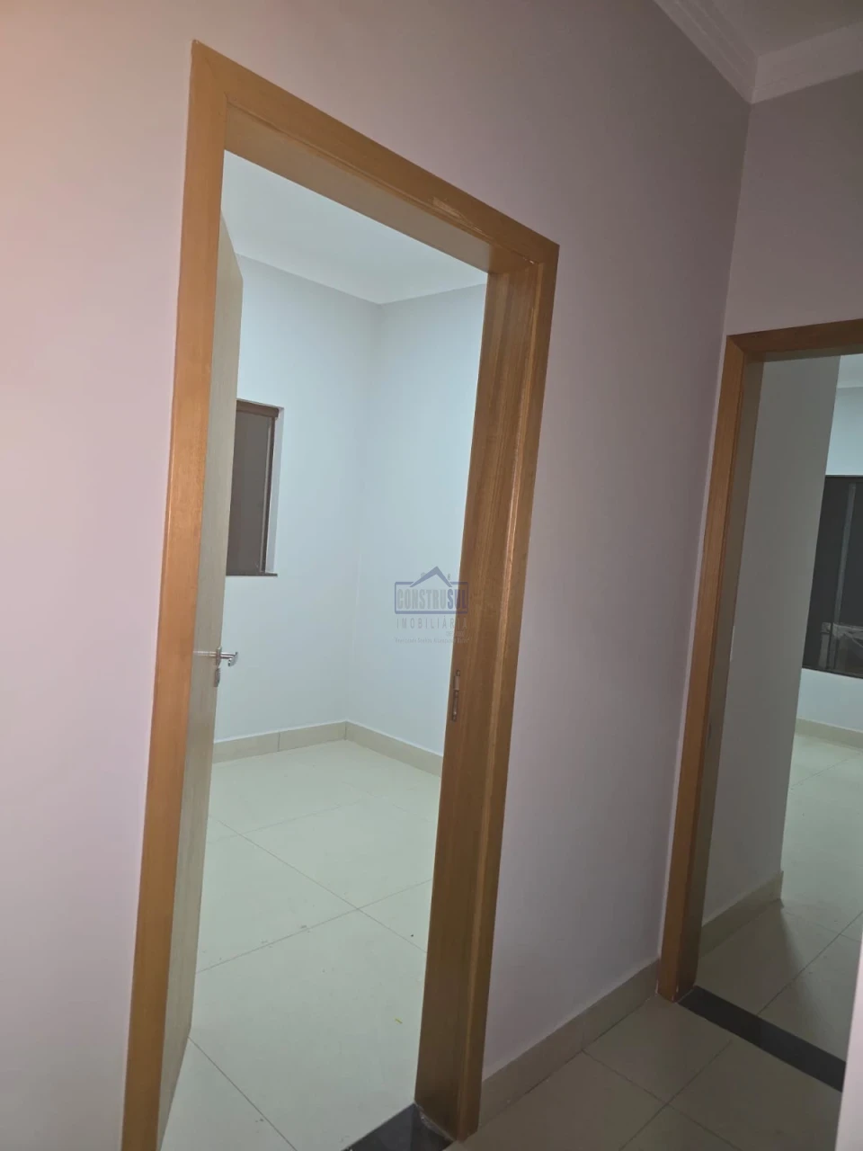 Imagens do imóveis Casa para Venda, Arapongas, PR