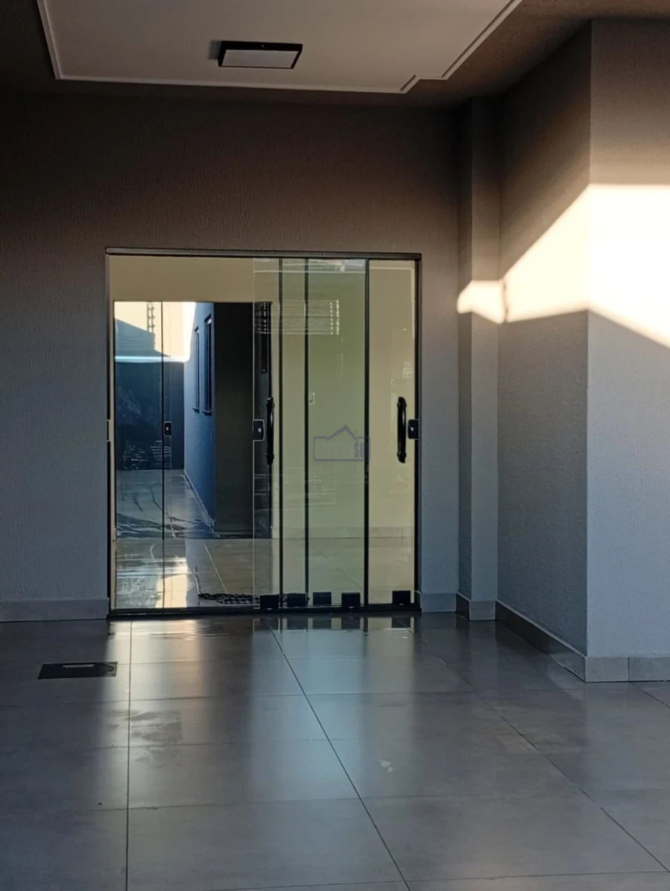 Imagens do imóveis Casa à Venda, Arapongas PR