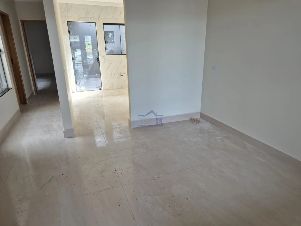 Imagens do imóveis Casa para locação, Arapongas, PR