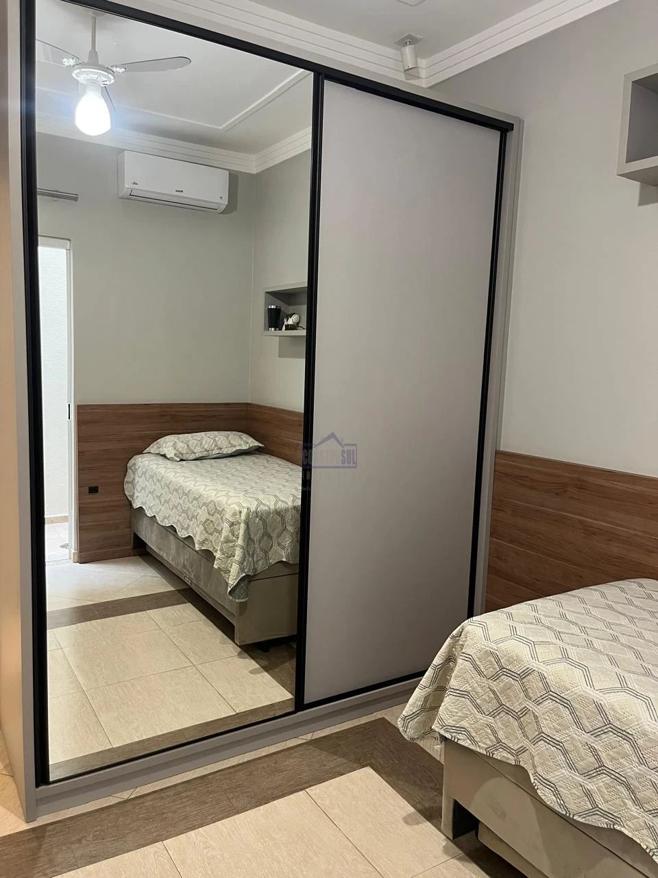 Imagens do imóveis Casa para Venda, Arapongas, PR