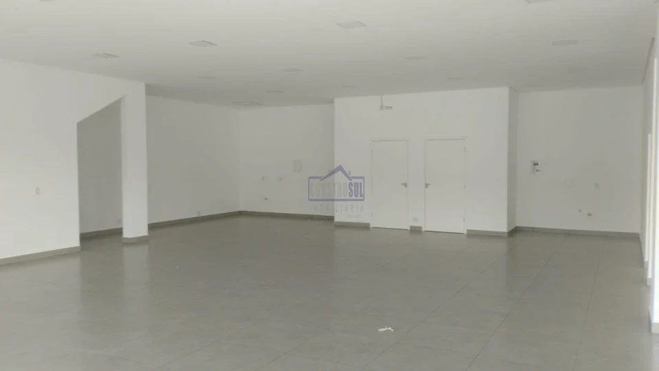 Imagens do imóveis Sala para locação, Arapongas, PR