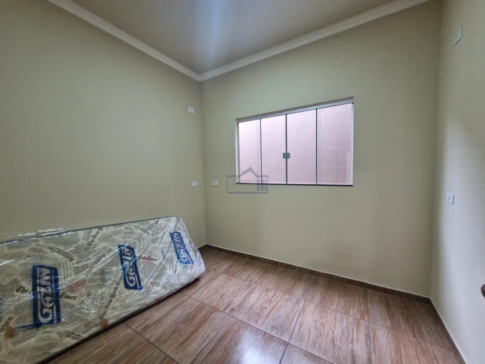 Imagens do imóveis CASA PARA LOCAÇÃO ARAPONGAS - PR