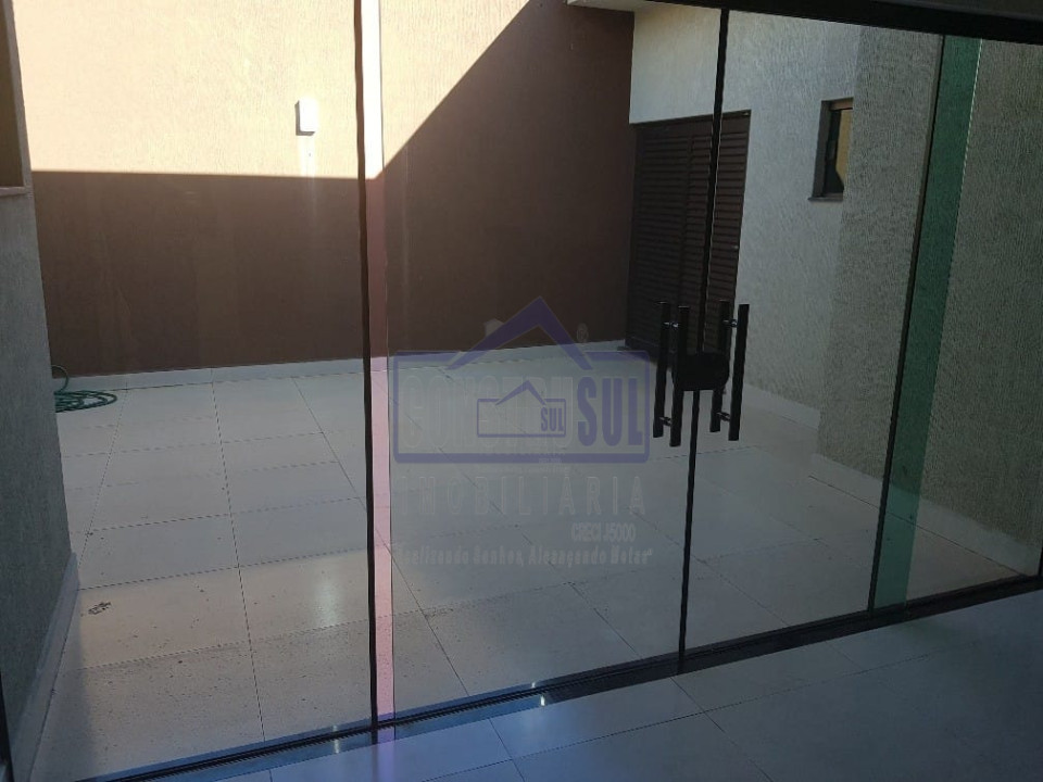 Casa à venda, Arapongas, PR Imagens do imóveis Casa à venda, Arapongas, PR