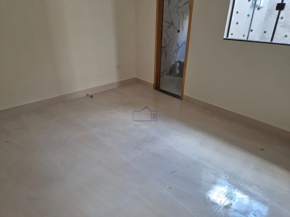 Imagens do imóveis Casa para Venda, Arapongas, PR