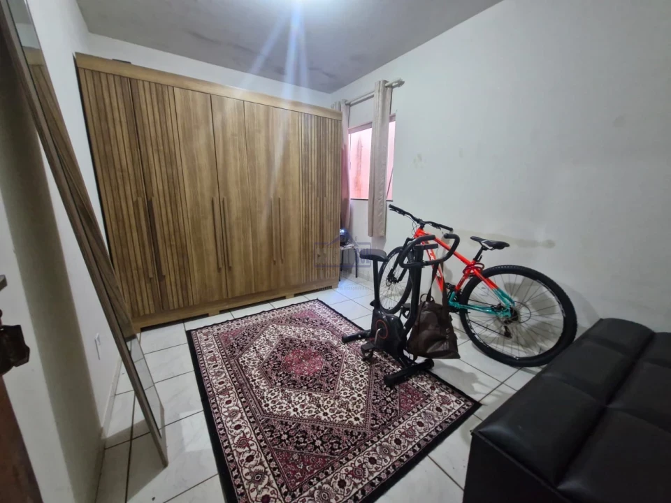 Imagens do imóveis Casa à venda, Arapongas, PR