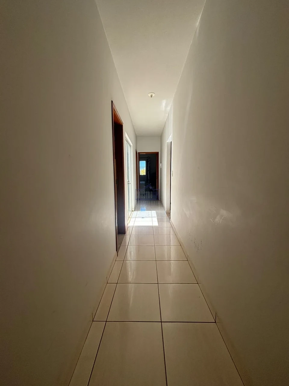 Imagens do imóveis Casa para Venda, Arapongas, PR