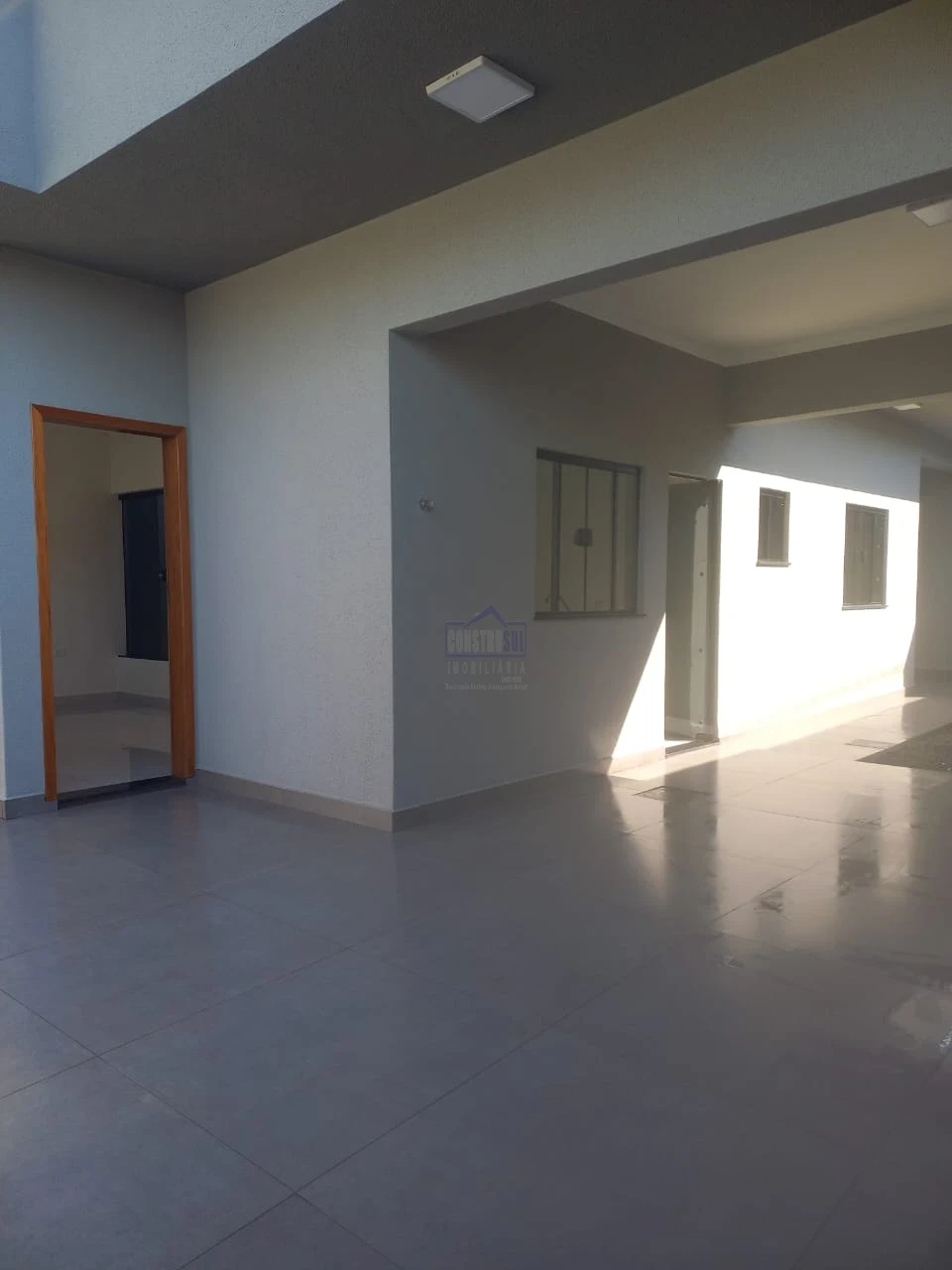 Imagens do imóveis Casa à venda, Arapongas, PR