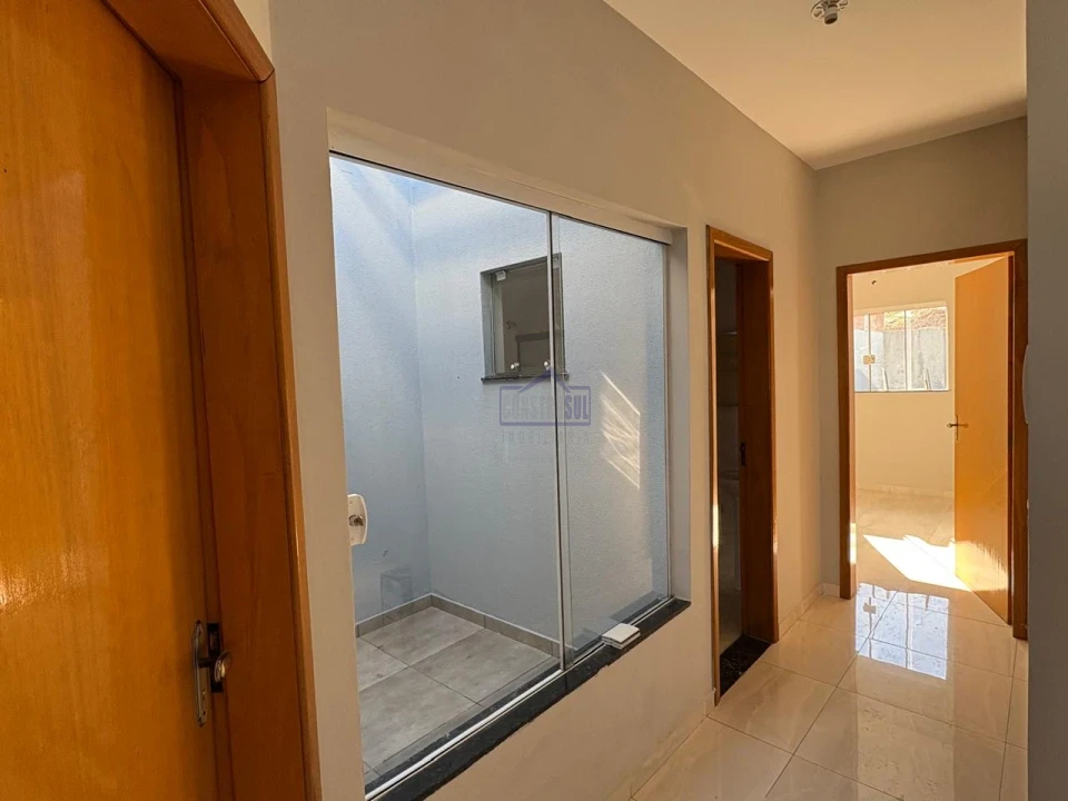 Imagens do imóveis Casa à venda, Arapongas, PR