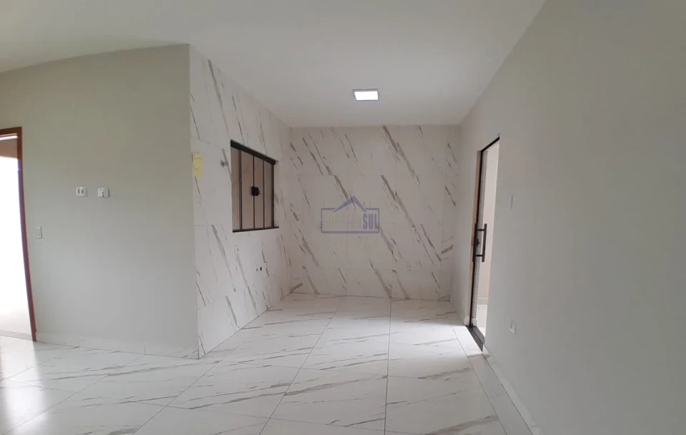 Imagens do imóveis Casa para locação, Arapongas, PR