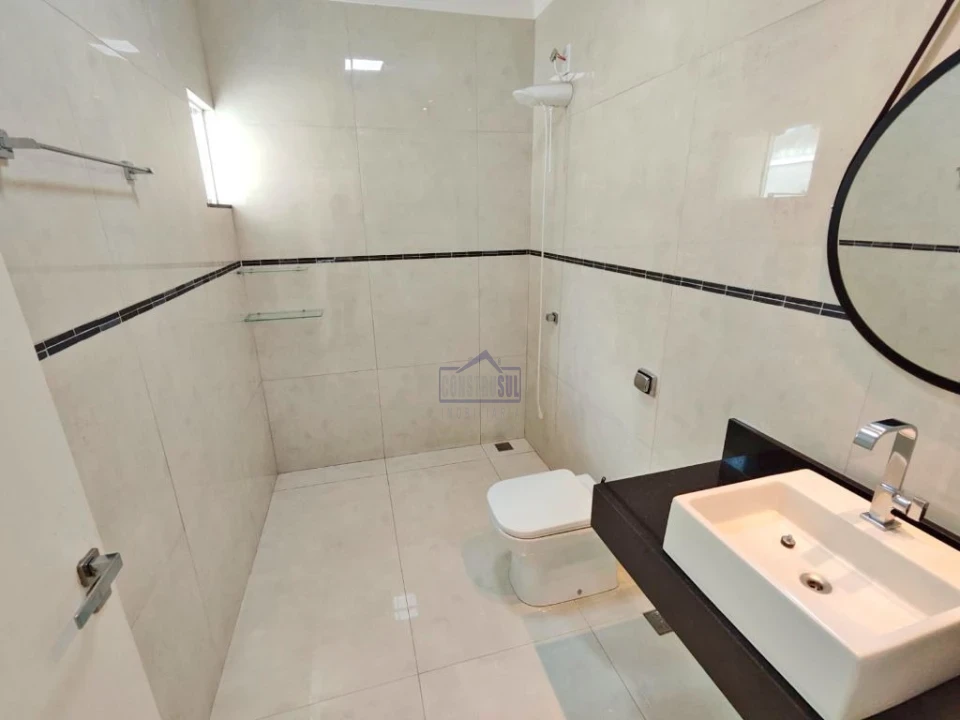 Imagens do imóveis Casa para Venda, Arapongas, PR