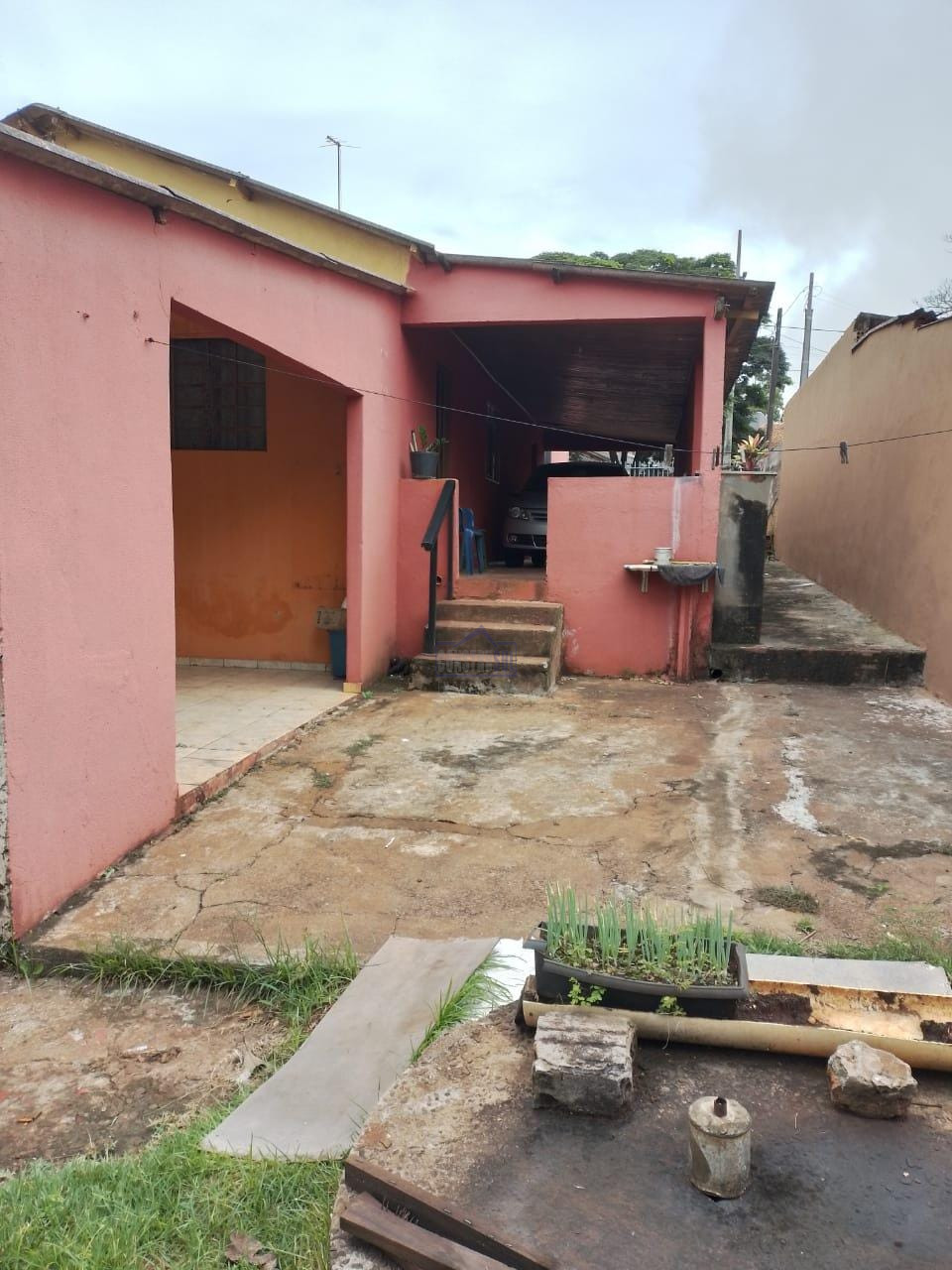 Imagens do imóveis Casa à venda, Arapongas, PR