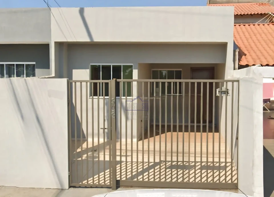Imagens do imóveis Casa à venda, Arapongas, PR