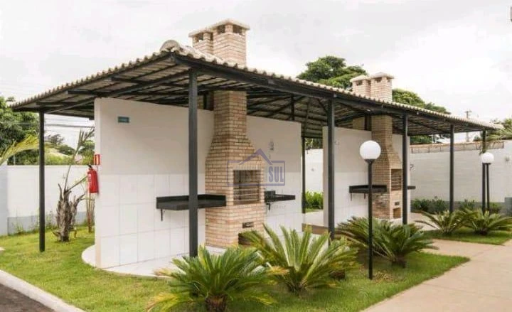 Imagens do imóveis Apartamento para Venda Arapongas, PR