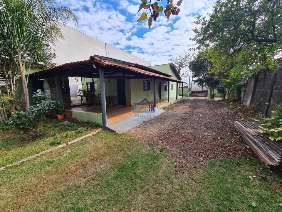 Imagens do imóveis Casa à venda, Arapongas, PR