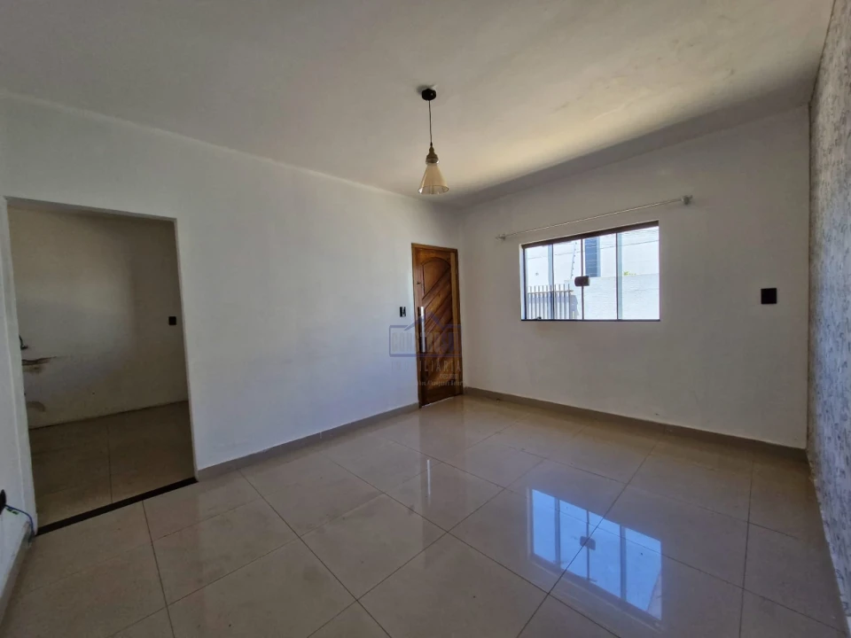 Imagens do imóveis Casa à venda, Arapongas, PR