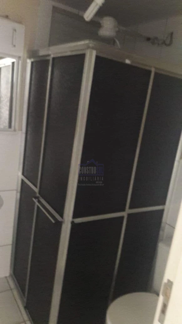 Imagens do imóveis Apartamento para Venda Arapongas, PR