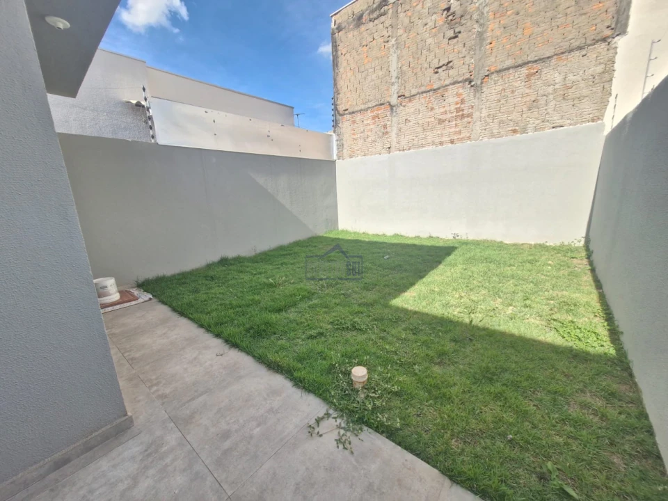 Imagens do imóveis Casa para Venda, Arapongas, PR