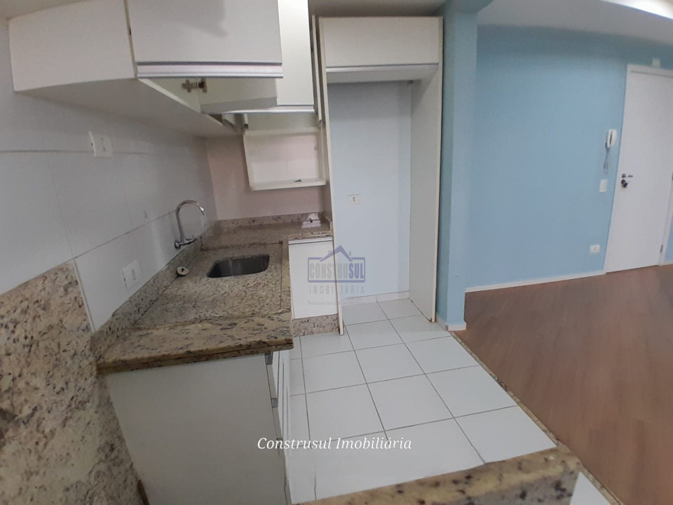 Imagens do imóveis Apartamento para locação, Arapongas, PR