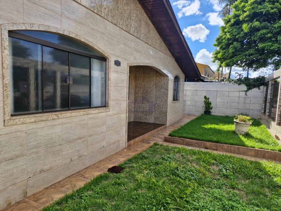 Imagens do imóveis Casa para Venda, Arapongas, PR
