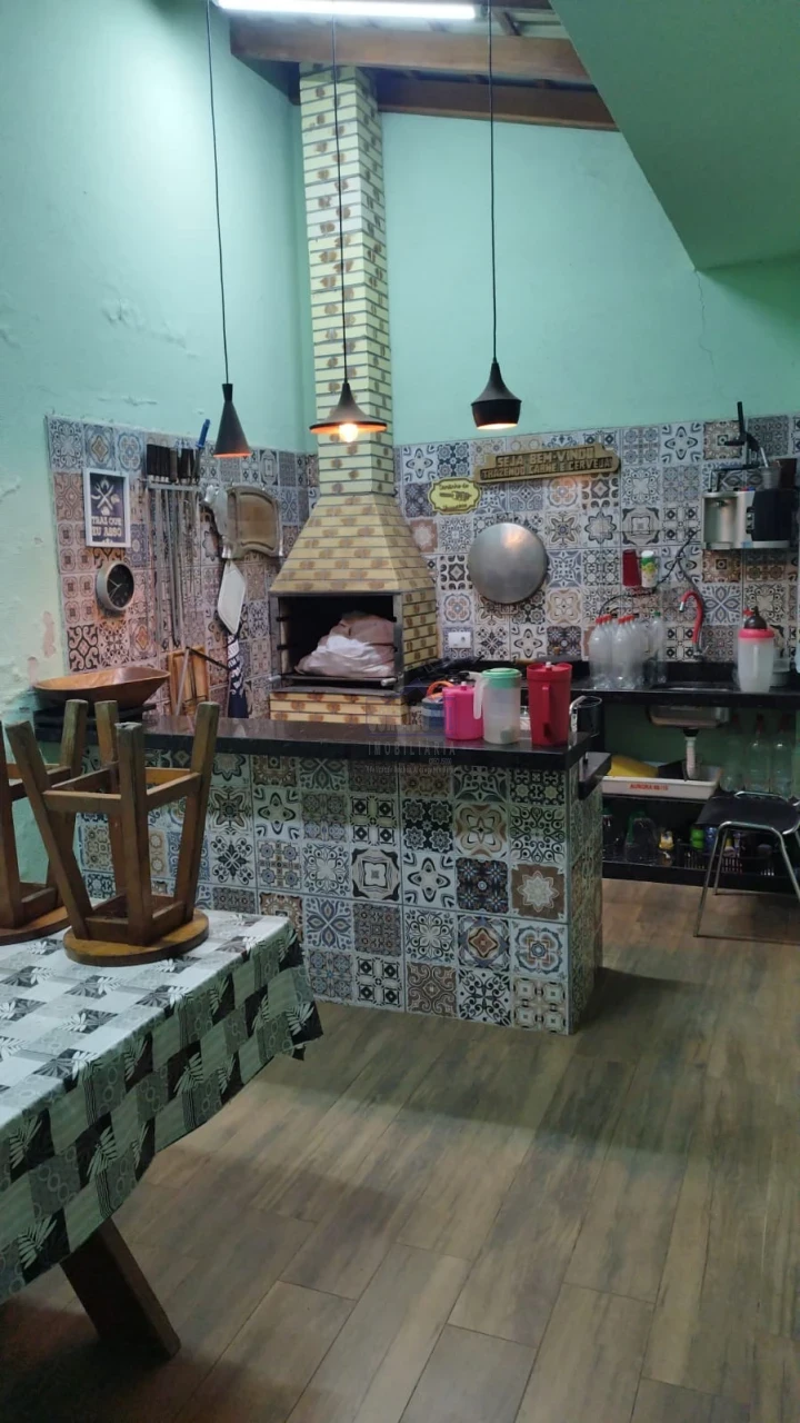 Imagens do imóveis Casa à venda, Arapongas, PR