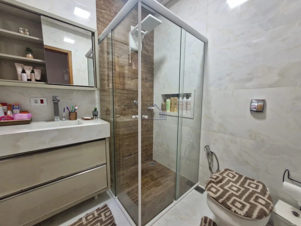 Imagens do imóveis Casa à venda, Arapongas, PR