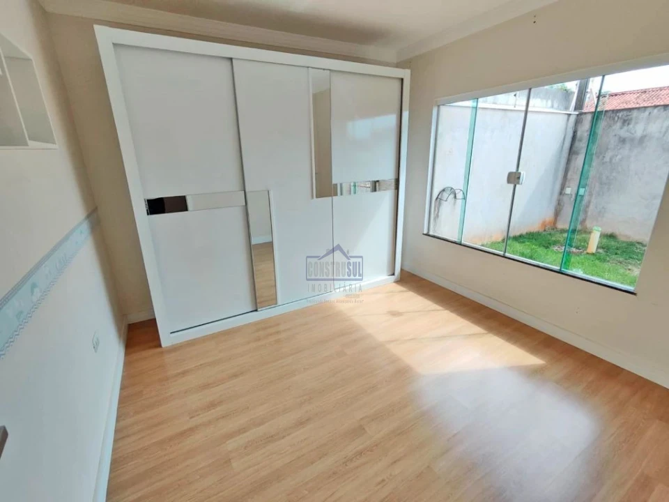 Imagens do imóveis Casa para Venda, Arapongas, PR