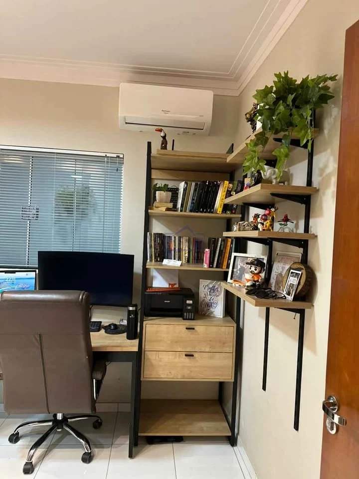 Imagens do imóveis Casa à venda, Arapongas, PR
