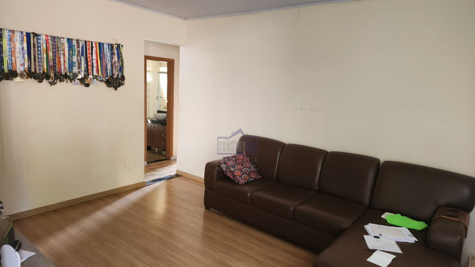 Imagens do imóveis Casa à venda, Arapongas, PR