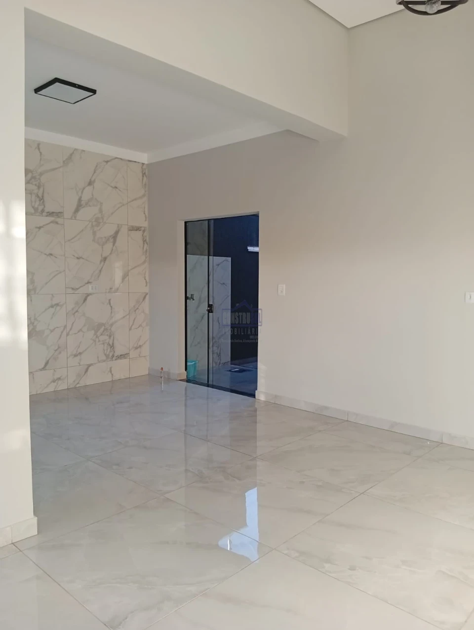 Imagens do imóveis Casa à Venda, Arapongas PR