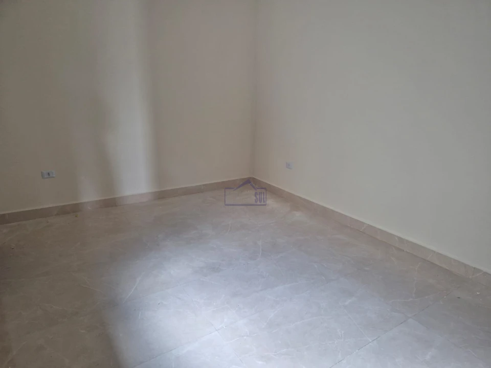 Imagens do imóveis Casa para locação, Arapongas, PR