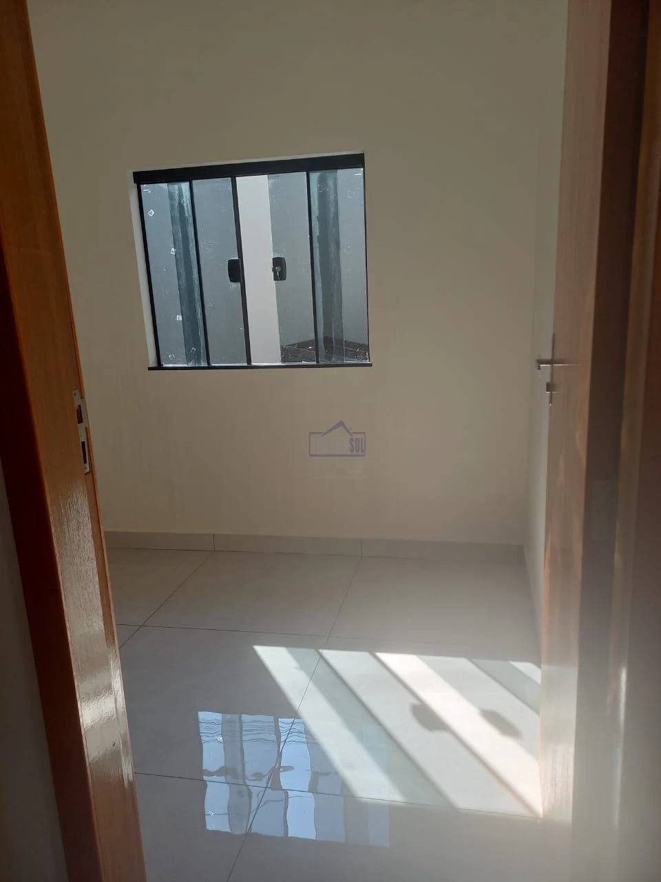 Imagens do imóveis Casa à venda, Arapongas, PR