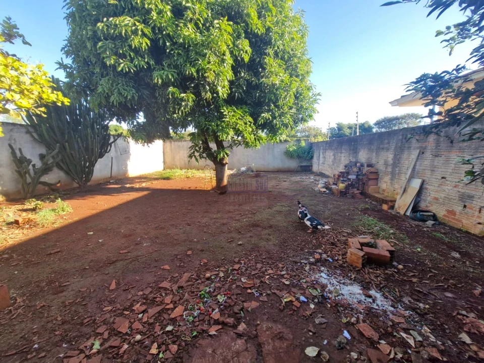 Imagens do imóveis Casa à venda, Arapongas, PR