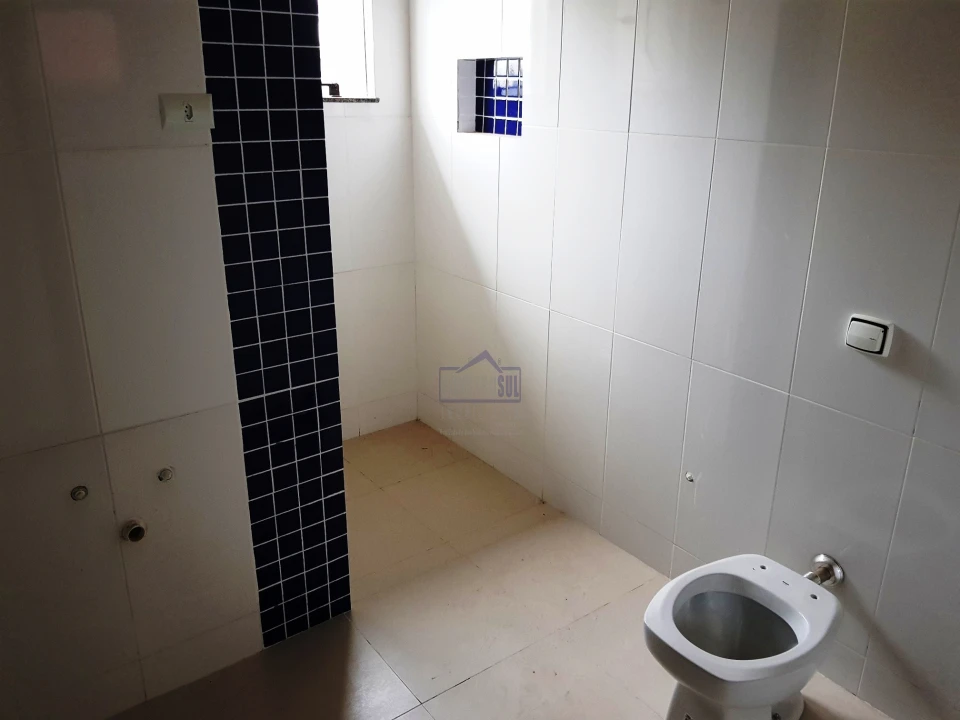 Imagens do imóveis Casa à venda 3 Quartos, 1 Suite, 2 Vagas, 190M², Arapongas - PR