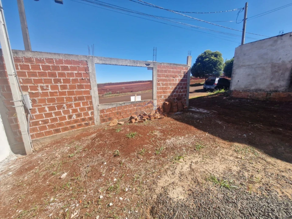 Imagens do imóveis Terreno à venda, Arapongas, PR