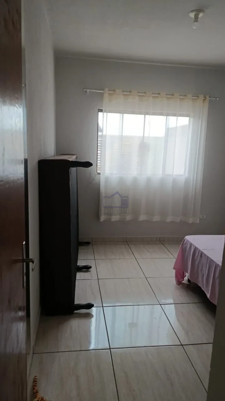 Imagens do imóveis Casa para Venda, Arapongas, PR