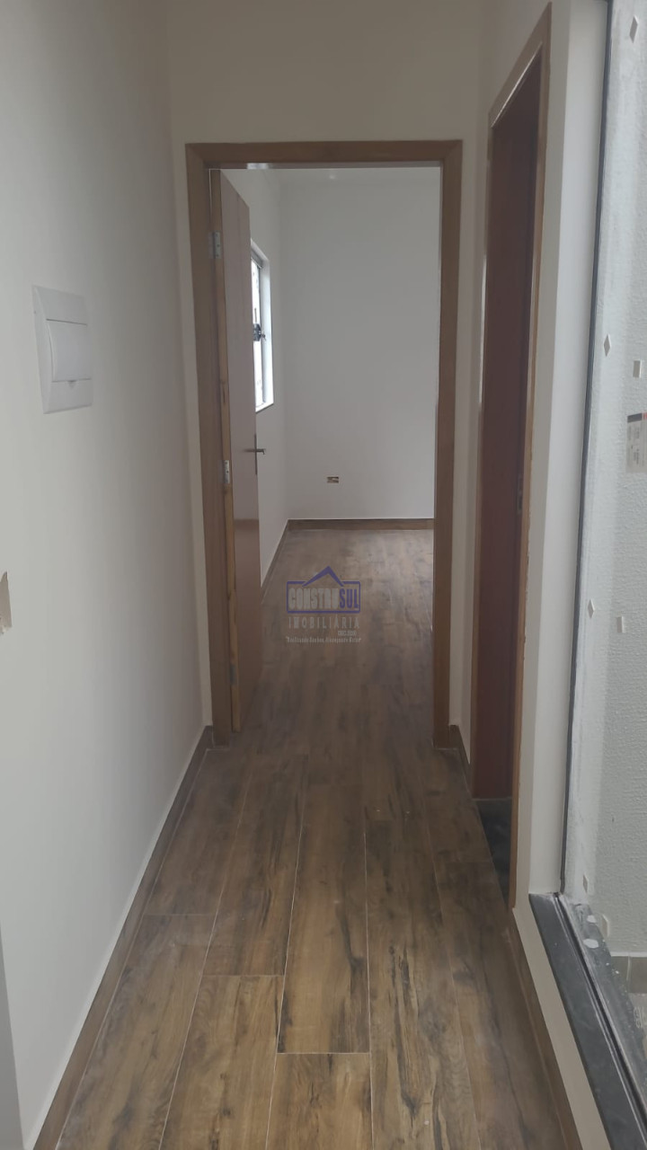 Imagens do imóveis Casa à venda, Arapongas, PR
