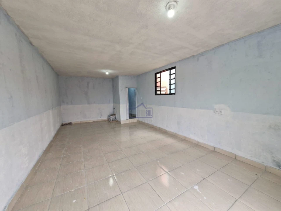 Imagens do imóveis SALA COMERCIAL PARA LOCAÇÃO ARAPONGAS-PR